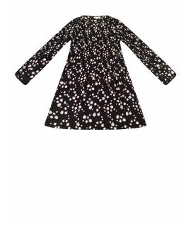 MAJE Повседневное платье