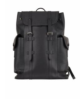 LOUIS VUITTON Рюкзак