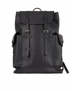 LOUIS VUITTON Рюкзак