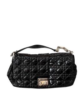 CHRISTIAN DIOR Клатч/вечерняя сумка