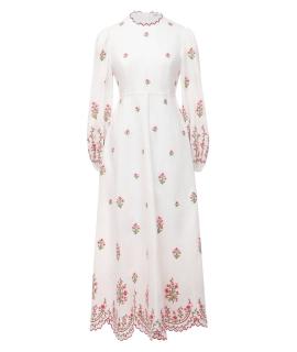 ZIMMERMANN Повседневное платье