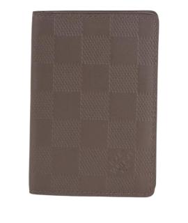 LOUIS VUITTON Кардхолдер