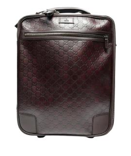 GUCCI Чемодан