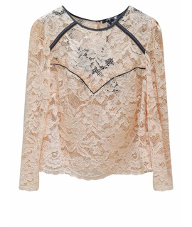 

Рубашки ELISABETTA FRANCHI