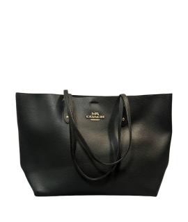 COACH Сумка тоут