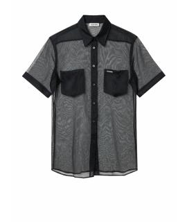 MIU MIU Рубашка