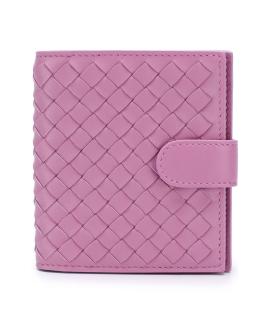 BOTTEGA VENETA Кошелек