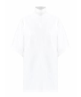 ALAIA Футболка