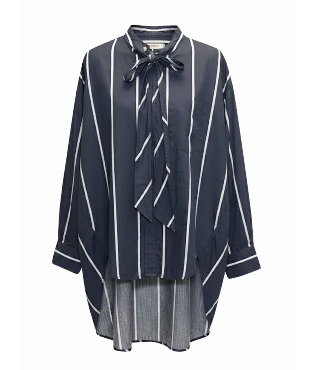 BALENCIAGA Рубашка, фото 1