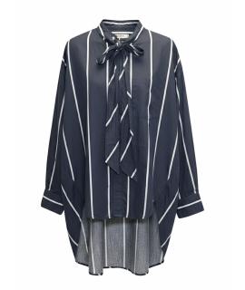 BALENCIAGA Рубашка