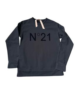 NO. 21 Худи/толстовка
