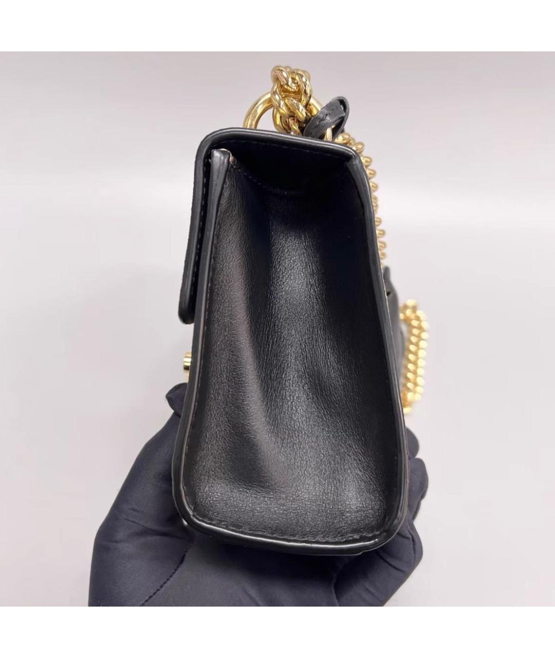 GUCCI Сумка через плечо, фото 4