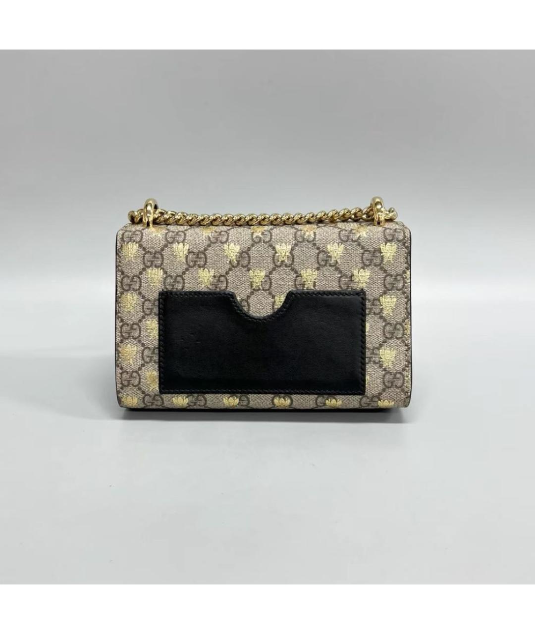 GUCCI Сумка через плечо, фото 2