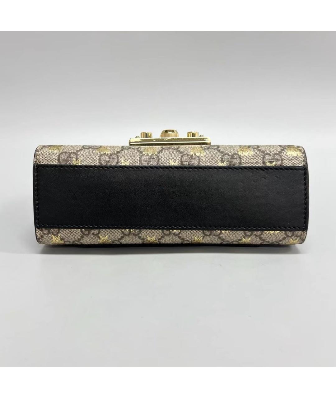 GUCCI Сумка через плечо, фото 3