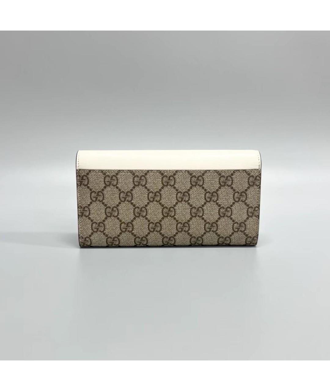 GUCCI Сумка через плечо, фото 2