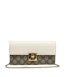 GUCCI Сумка через плечо