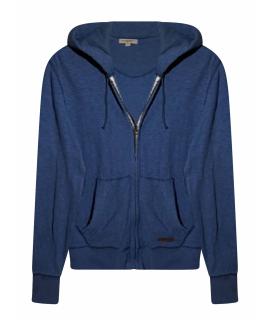 BURBERRY Худи/толстовка