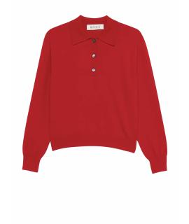 ROHE Джемпер / свитер