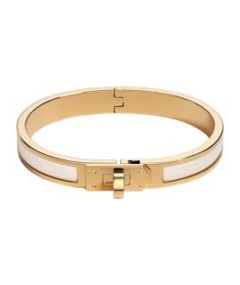 HERMES Браслет