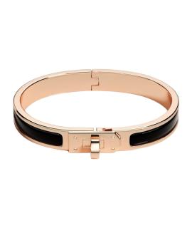 HERMES Браслет