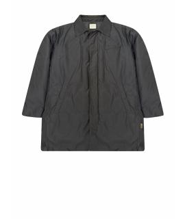 ARMANI COLLEZIONI Куртка