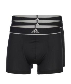 ADIDAS Нижнее белье и носки