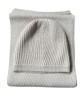 'S MAX MARA Шарф