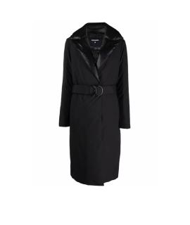 PATRIZIA PEPE Пуховик