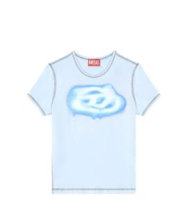 DIESEL Футболка