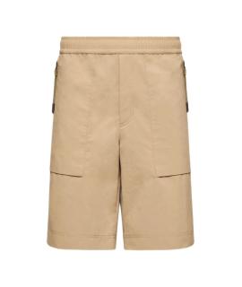 MONCLER GRENOBLE Шорты