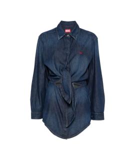 DIESEL Повседневное платье