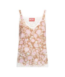 DIESEL Майка