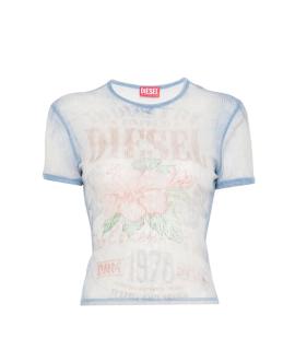 DIESEL Футболка