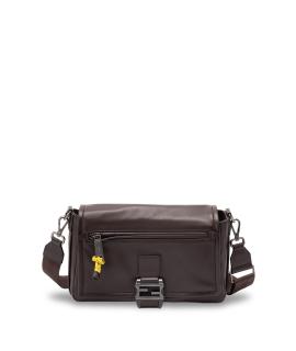 FENDI Сумка на плечо