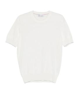 BRUNELLO CUCINELLI Футболка