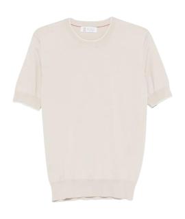 BRUNELLO CUCINELLI Футболка