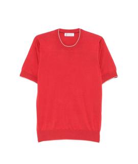 BRUNELLO CUCINELLI Джемпер / свитер