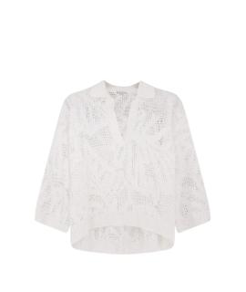 BRUNELLO CUCINELLI Футболка