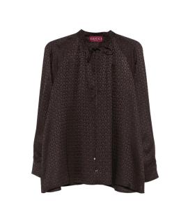 GUCCI Блузы