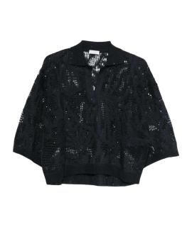 BRUNELLO CUCINELLI Футболка