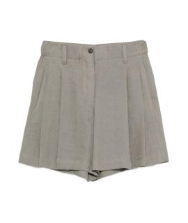 BRUNELLO CUCINELLI Шорты