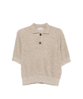 BRUNELLO CUCINELLI Футболка