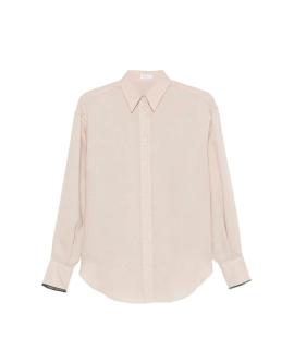 BRUNELLO CUCINELLI Рубашка