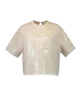 BRUNELLO CUCINELLI Блузы