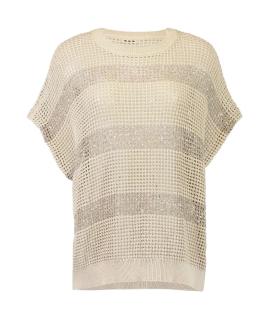 BRUNELLO CUCINELLI Джемпер / свитер