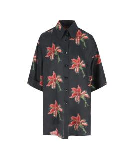 VALENTINO Рубашка