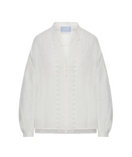 SEAFARER Рубашка