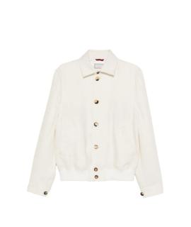 BRUNELLO CUCINELLI Куртка