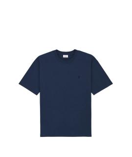 SAINT LAURENT Футболка