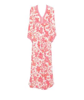 ETRO Повседневное платье